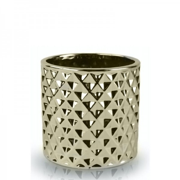 Keramični lonec Moon 09.121.14